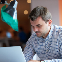 Software Consultancy
