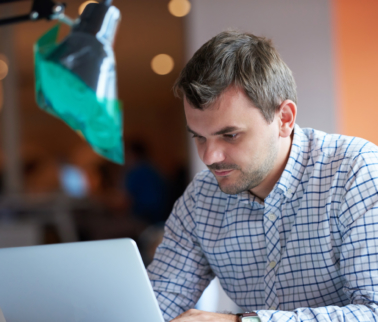 Software company values: choosing the right partner