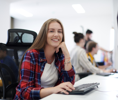 Six steps to software development project success