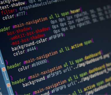 Bespoke software or off the shelf – which is best for business?