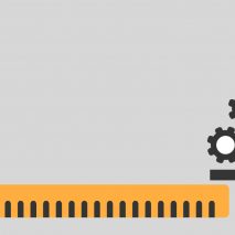 Challenging What You Think You Know About Bespoke Software