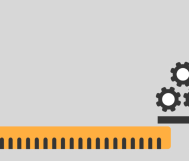Challenging What You Think You Know About Bespoke Software
