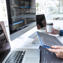 5 questions to ask about the software development process