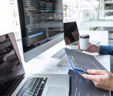 5 questions to ask about the software development process