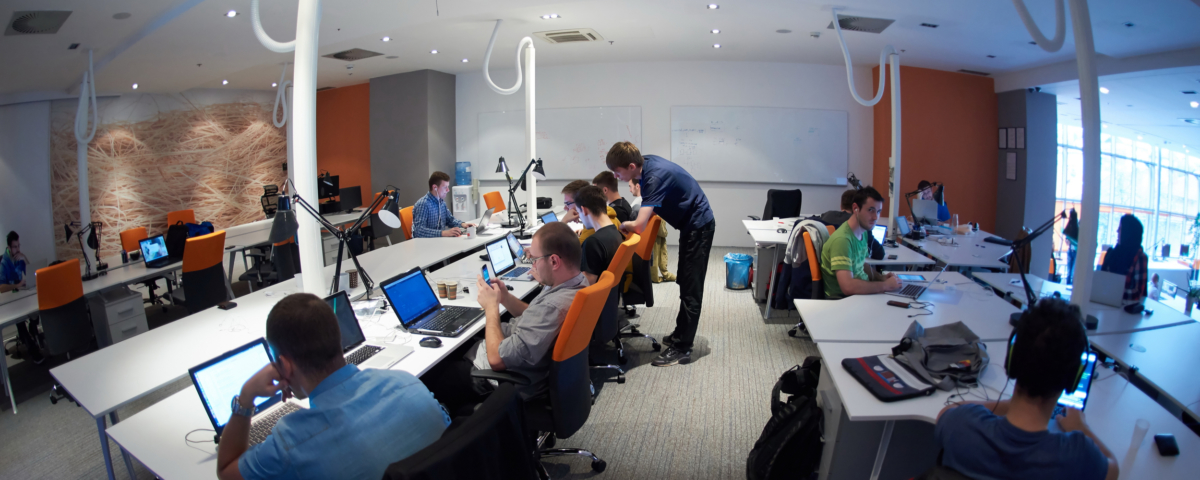 6 ways to save time and money in the software development process