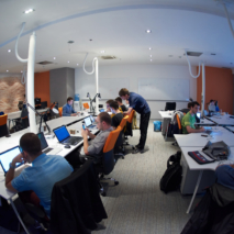 6 ways to save time and money in the software development process