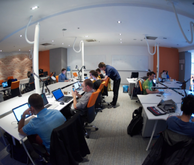 6 ways to save time and money in the software development process