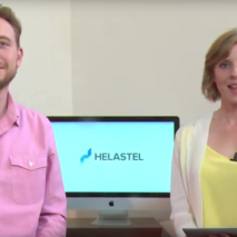 Create the best customer experience during software or web development