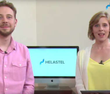 Create the best customer experience during software or web development