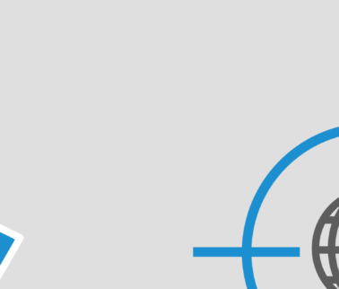 Software startup: 4 ways to know your customer and sell more