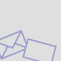 How to create a software startup prototype on a shoestring