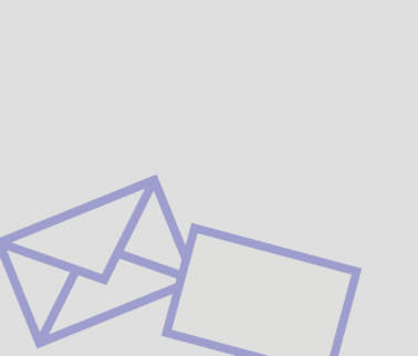 How to create a software startup prototype on a shoestring