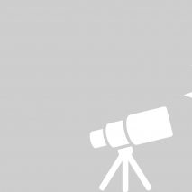 Do’s and don’ts of startup customer research