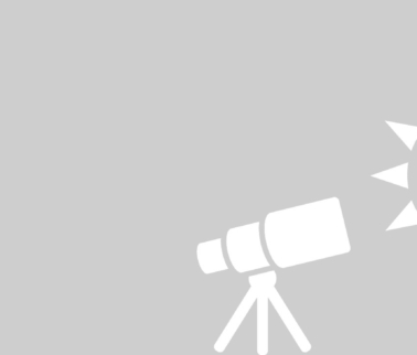 Do’s and don’ts of startup customer research