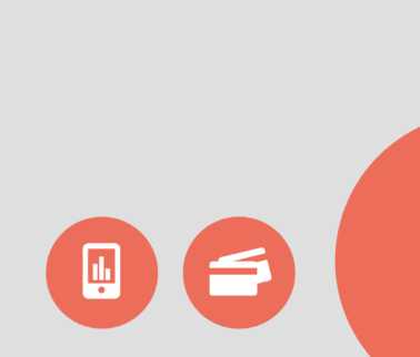 Why you need more than one revenue stream for your startup