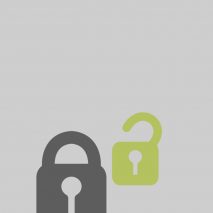 The sticky secret to getting and keeping startup customers