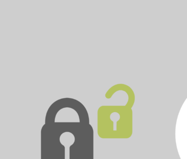 The sticky secret to getting and keeping startup customers