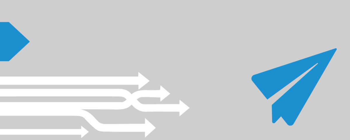 The easy way to test your startup idea before launching