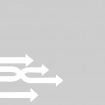 The easy way to test your startup idea before launching