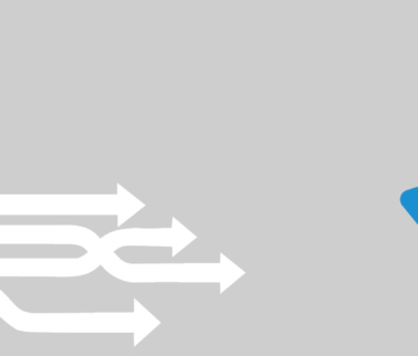 The easy way to test your startup idea before launching