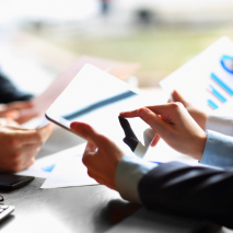 3 easy ways to make your IT budget go further