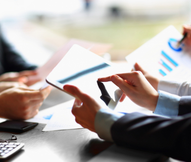 3 easy ways to make your IT budget go further