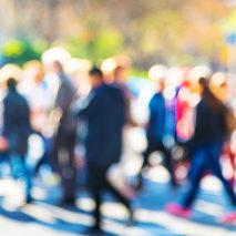 The easy way to create a digital strategy for your business