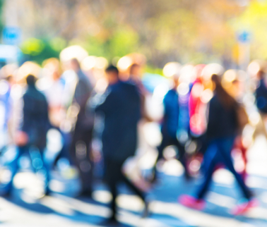 The easy way to create a digital strategy for your business
