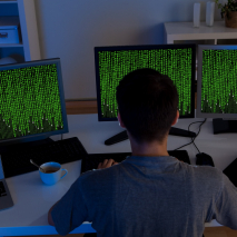 A day in the life of a Software Engineer