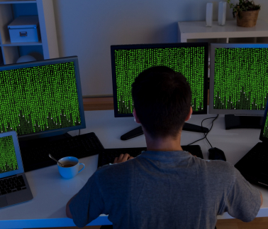 A day in the life of a Software Engineer