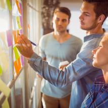 Don’t miss out on these Internet of Things (IoT) opportunities