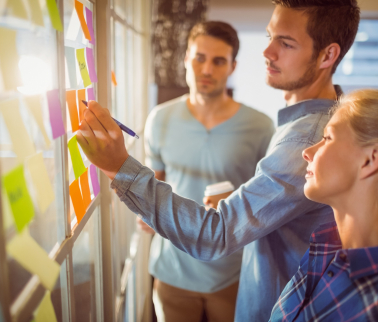 Don’t miss out on these Internet of Things (IoT) opportunities