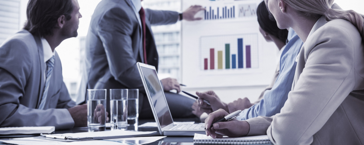 Are these IT budgeting mistakes losing you money?