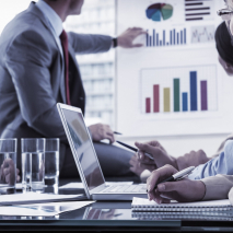 Are these IT budgeting mistakes losing you money?