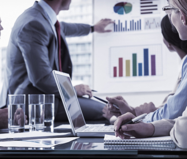 Are these IT budgeting mistakes losing you money?