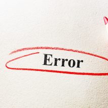 3 quick ways to troubleshoot your business processes