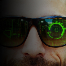 Four new opportunities to make SAP better for your business