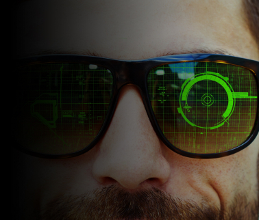 Four new opportunities to make SAP better for your business