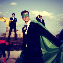 How to Turbocharge Your Programming Team