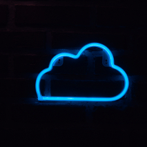 Hosting & Cloud Services