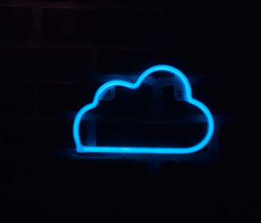 The pros and cons of cloud based ERP