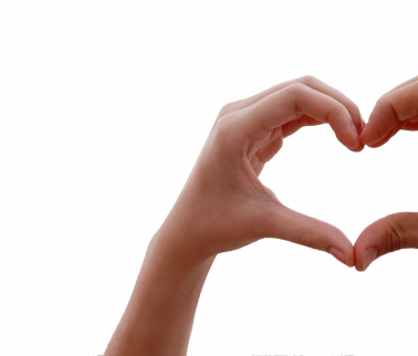 Three ways to revamp the IT/business relationship