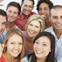 The three habits of highly successful IT managers