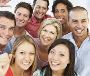 The three habits of highly successful IT managers
