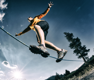Creating the ultimate Electronic Patient Record system