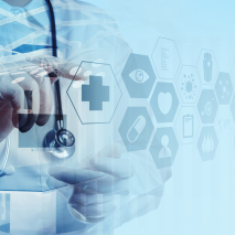Data Governance