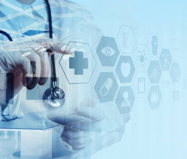 The challenges of NHS Information Governance compliance