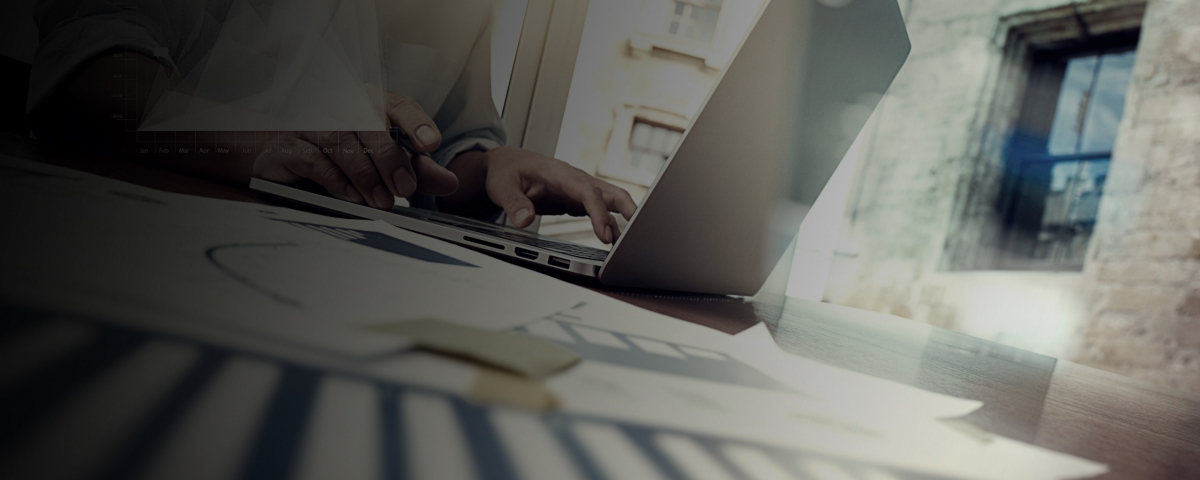 Top tips for hiring the best software developers