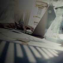 Top tips for hiring the best software developers