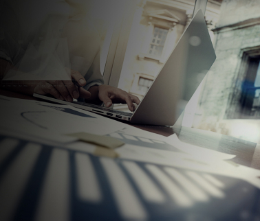 Top tips for hiring the best software developers